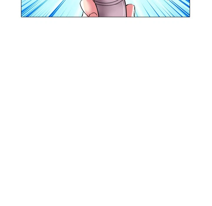 Chapter 27, page 8