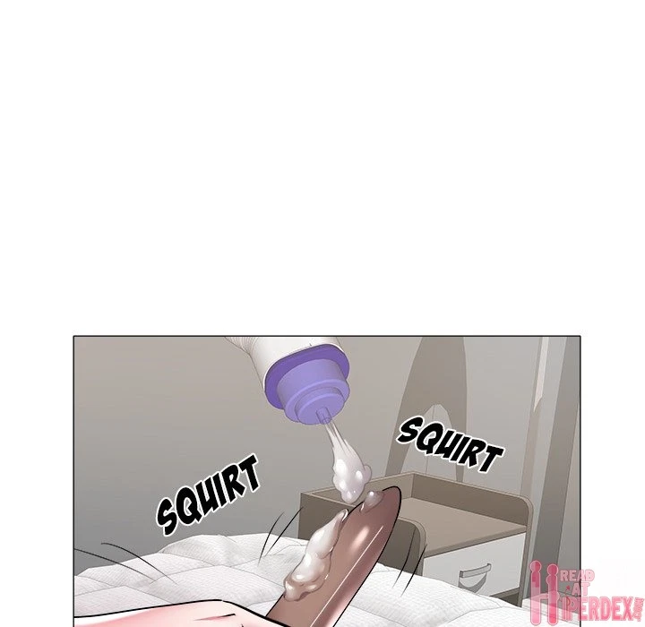 Chapter 27, page 81