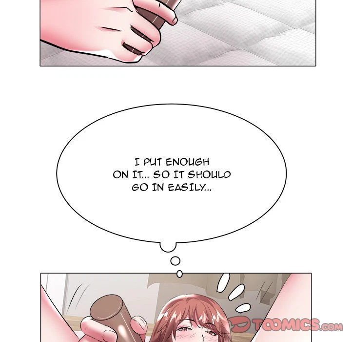Chapter 27, page 82