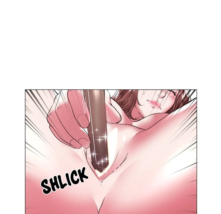 Chapter 27, page 85