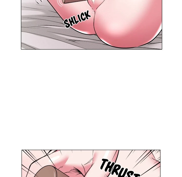 Chapter 27, page 87