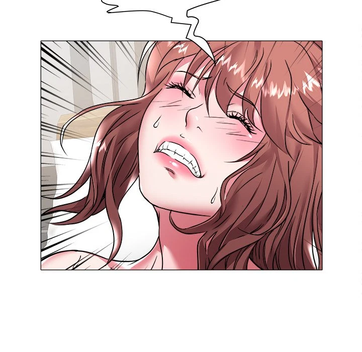 Chapter 27, page 89