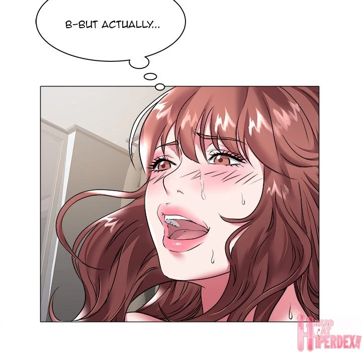 Chapter 27, page 92