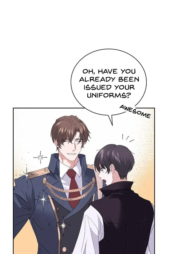 Chapter 1.2, page 11