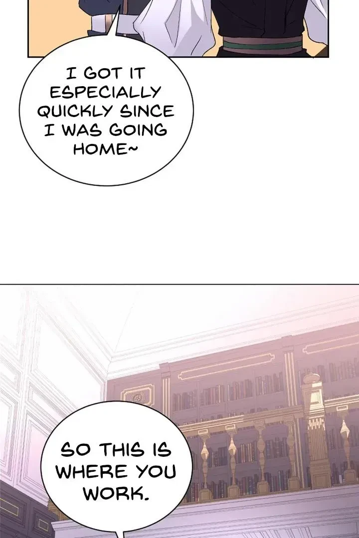 Chapter 1.2, page 12