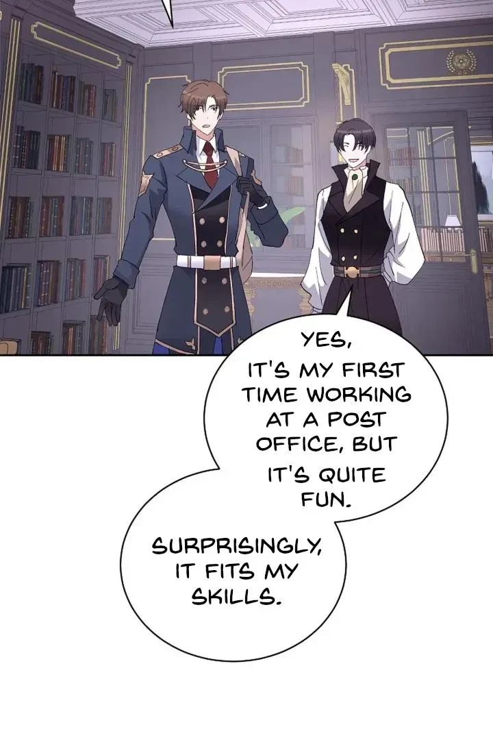 Chapter 1.2, page 13