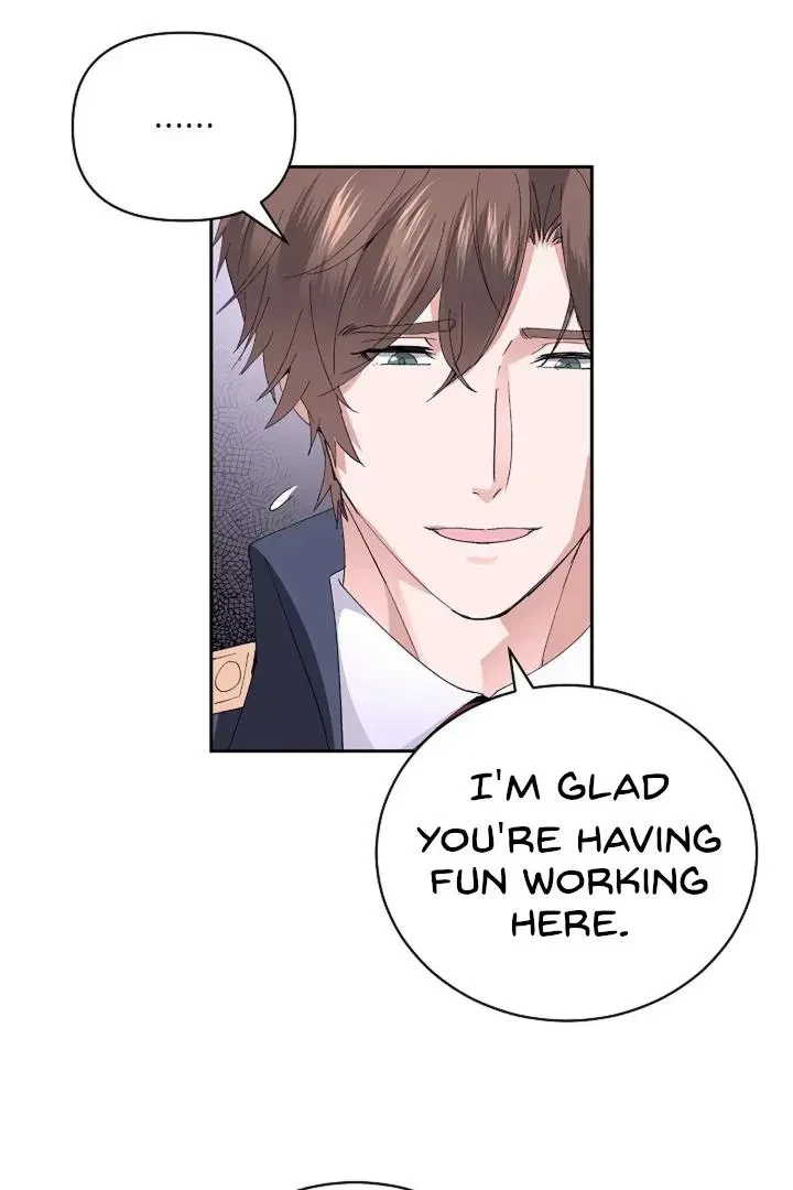Chapter 1.2, page 14