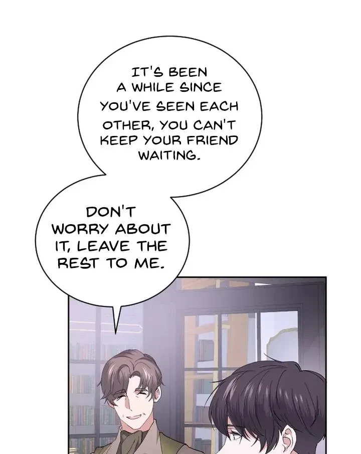 Chapter 1.2, page 16