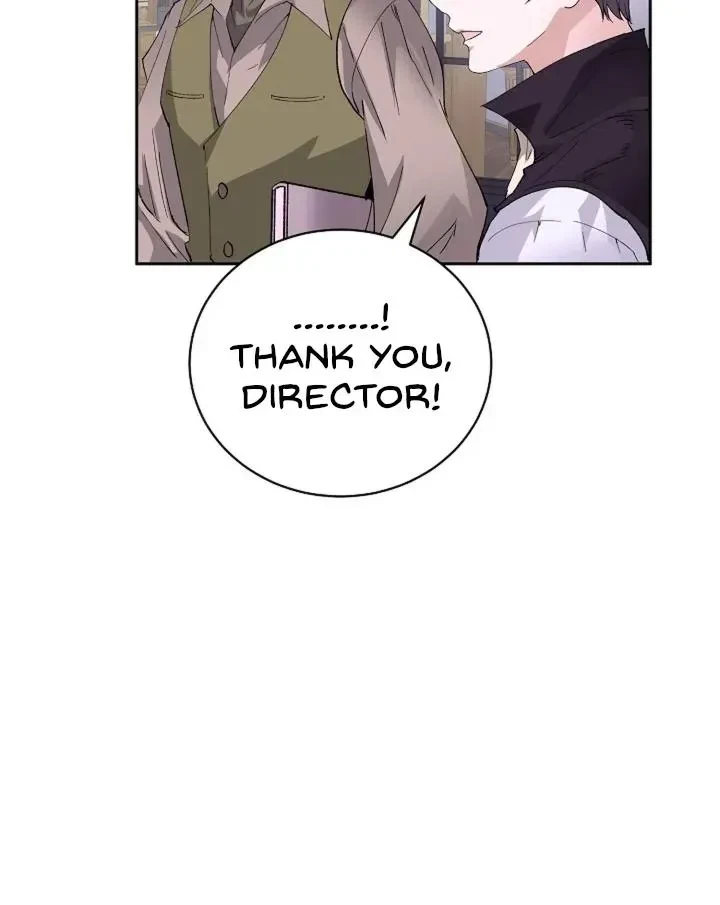 Chapter 1.2, page 17