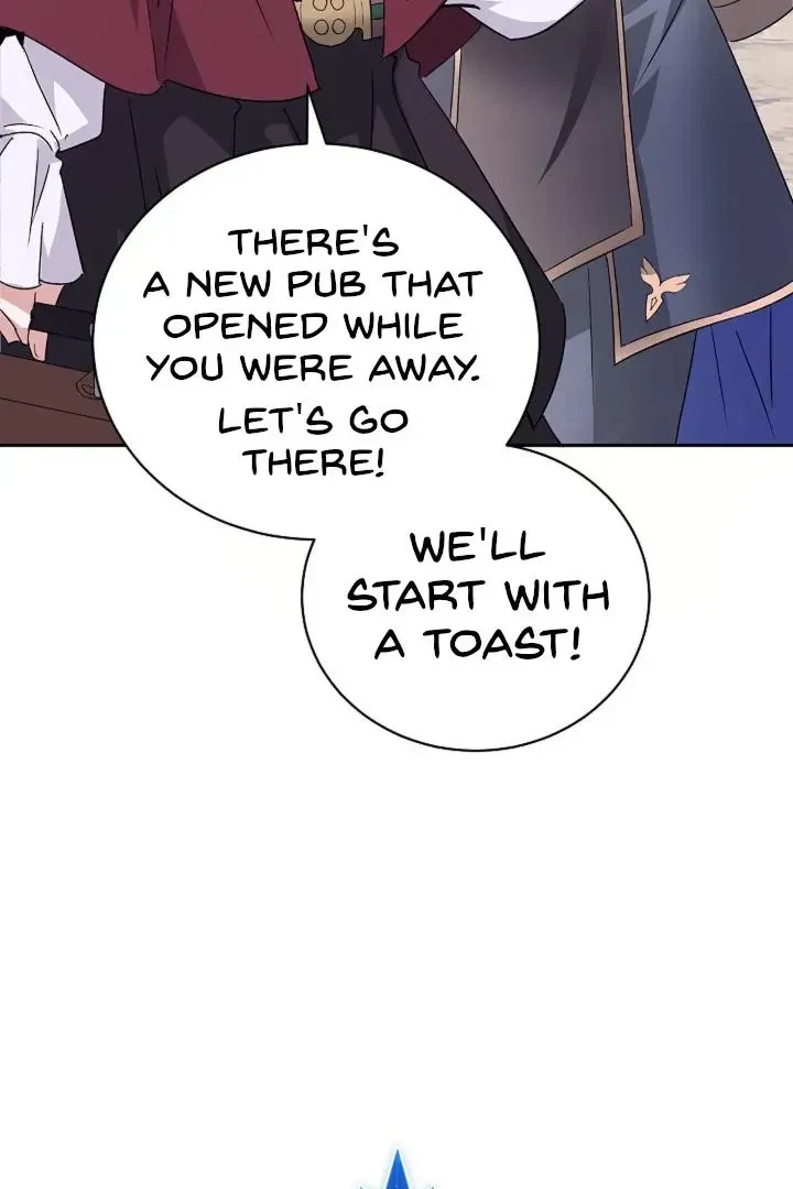 Chapter 1.2, page 19