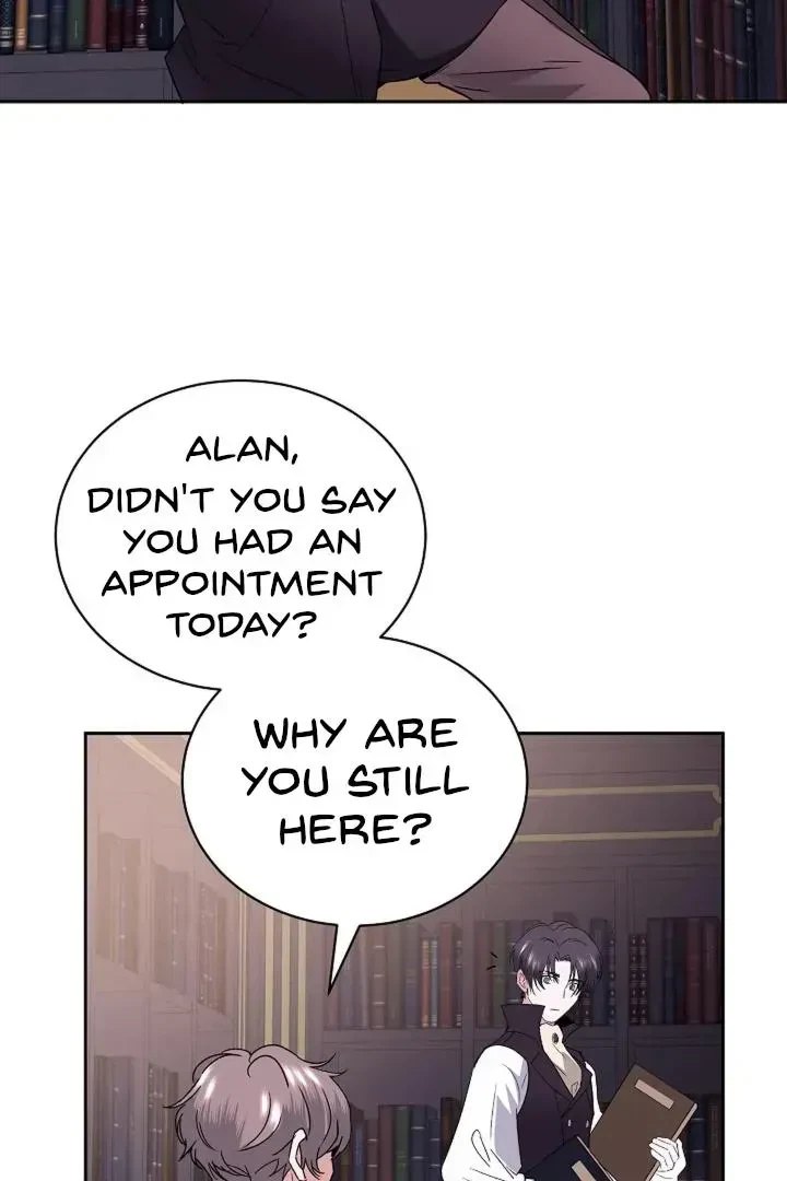 Chapter 1.2, page 2