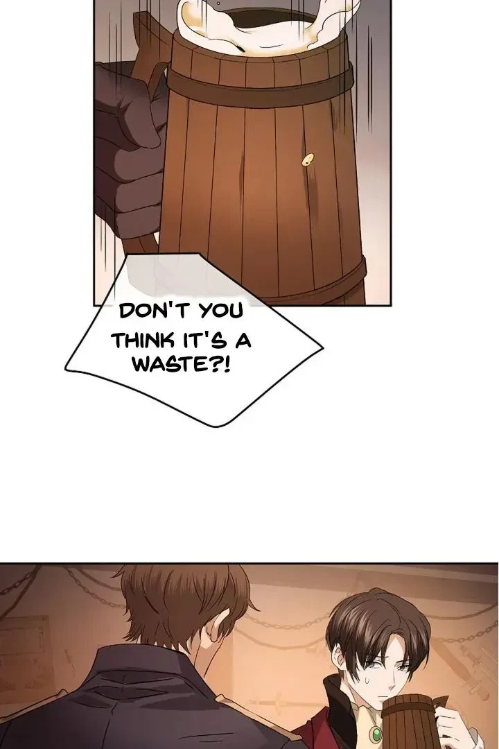 Chapter 1.2, page 21
