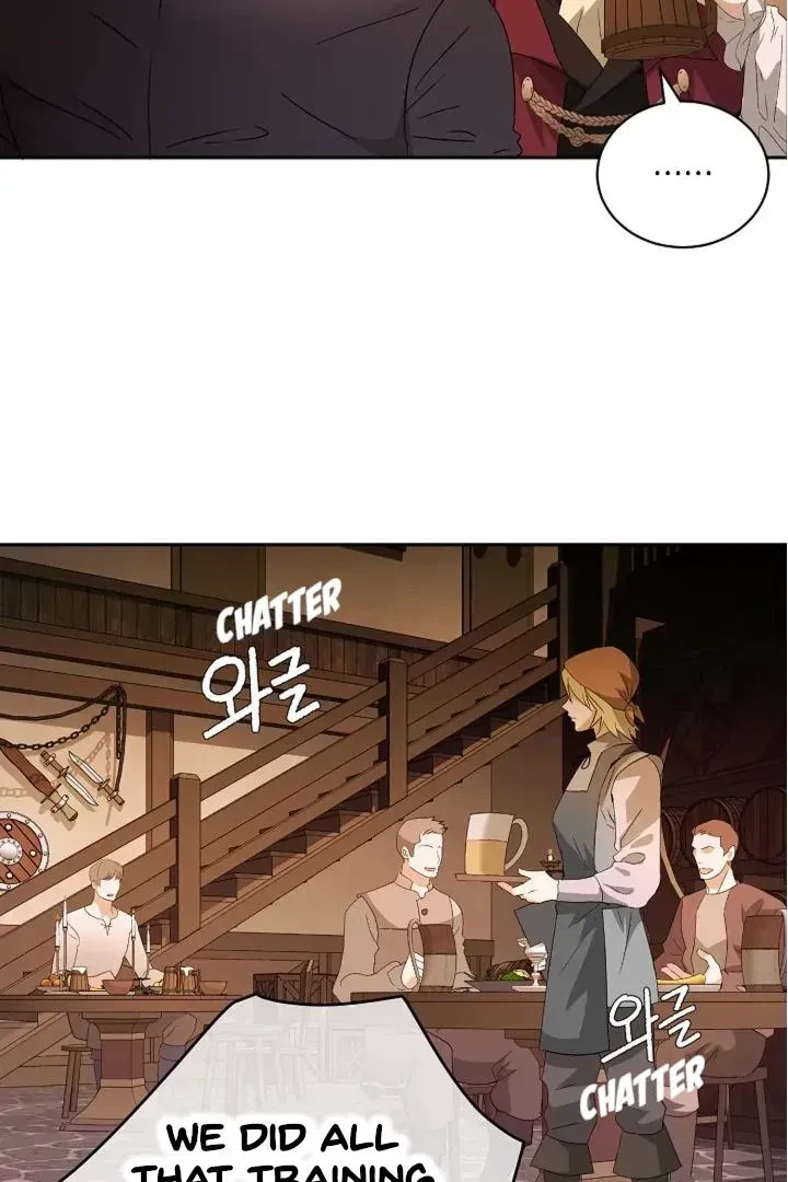 Chapter 1.2, page 22