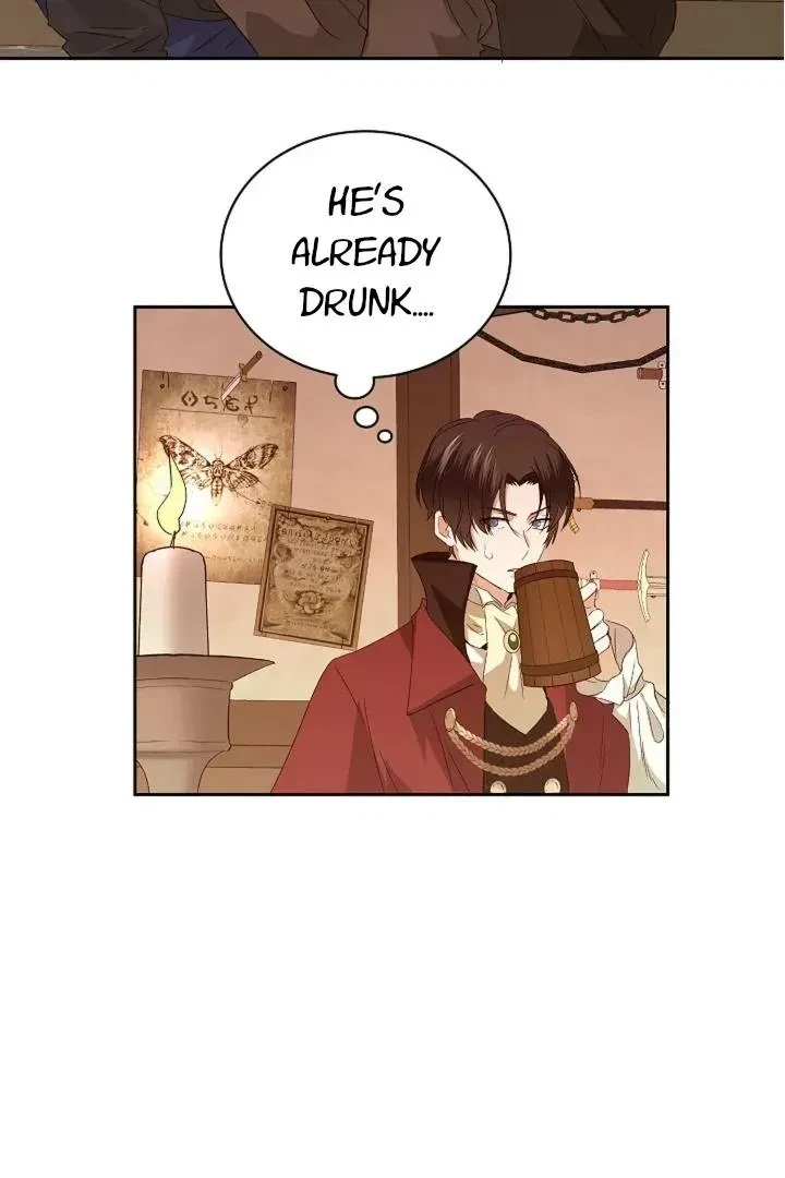 Chapter 1.2, page 24