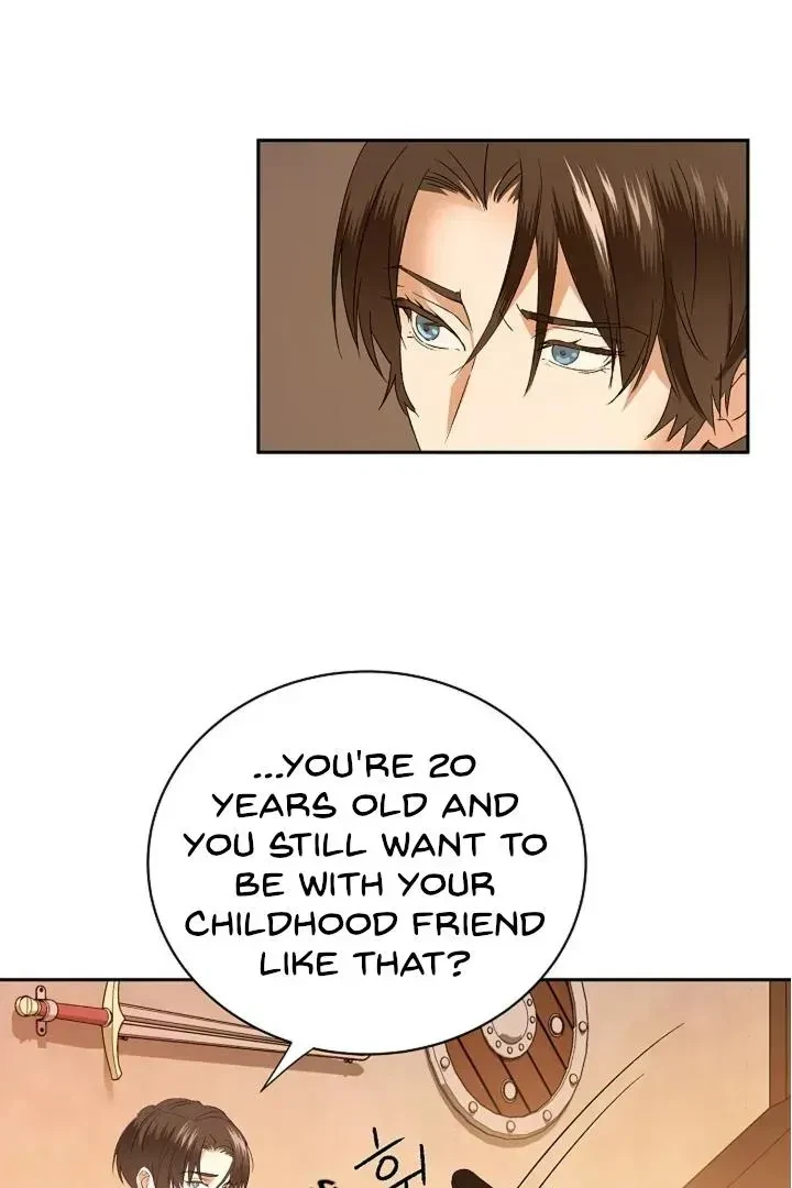 Chapter 1.2, page 27