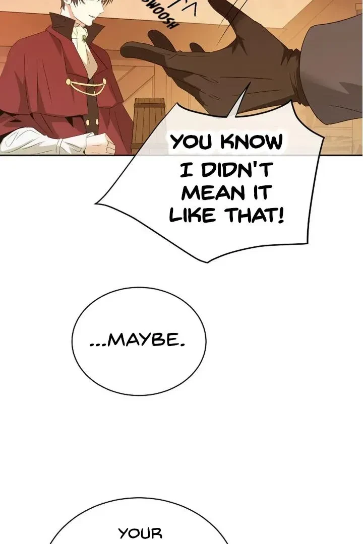 Chapter 1.2, page 28