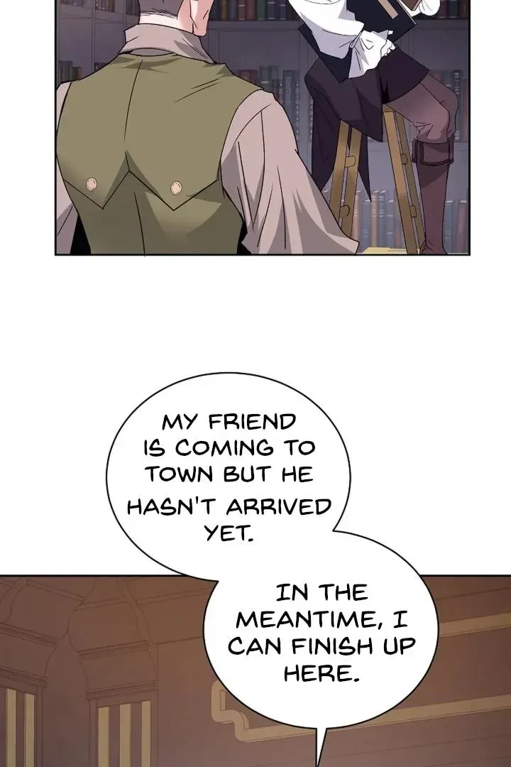 Chapter 1.2, page 3
