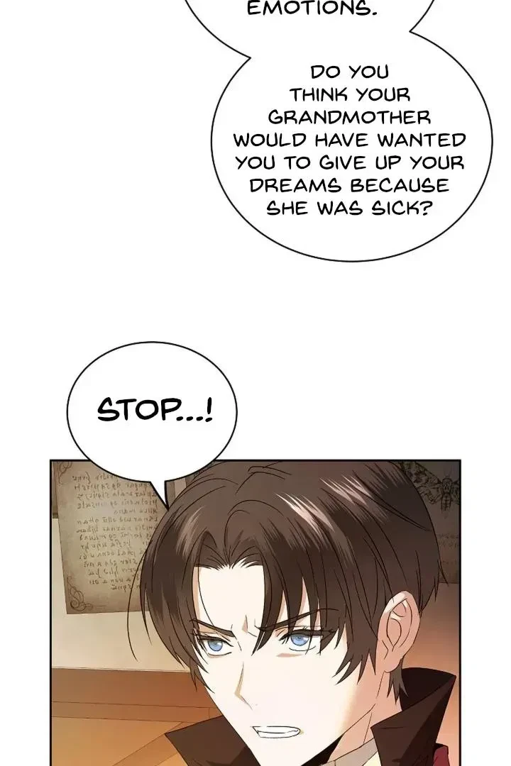 Chapter 1.2, page 30