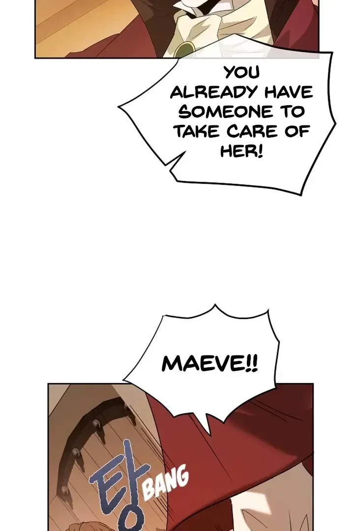 Chapter 1.2, page 31