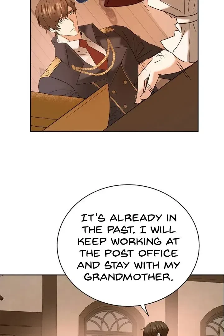 Chapter 1.2, page 32