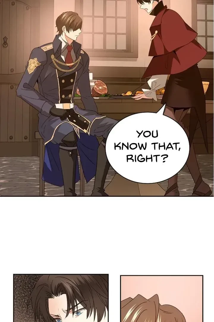Chapter 1.2, page 33