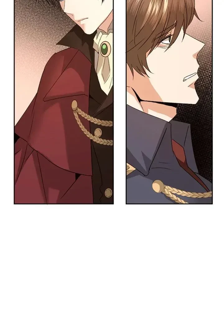 Chapter 1.2, page 34