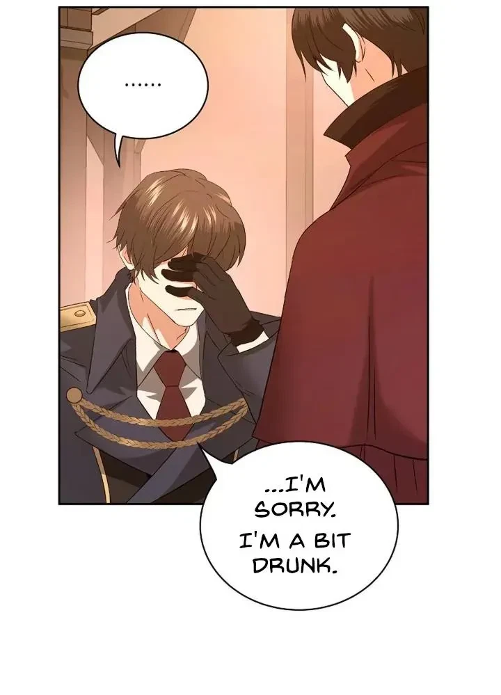 Chapter 1.2, page 35