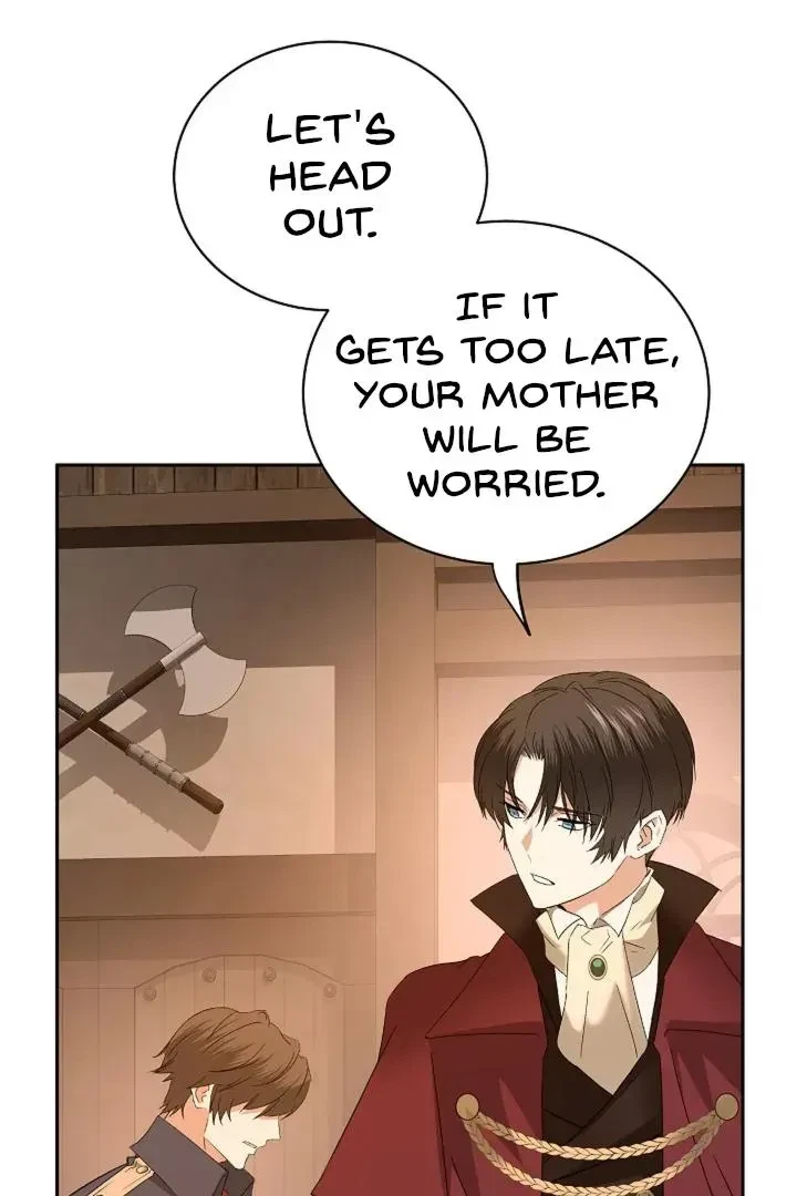 Chapter 1.2, page 36
