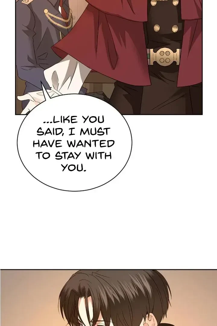 Chapter 1.2, page 37