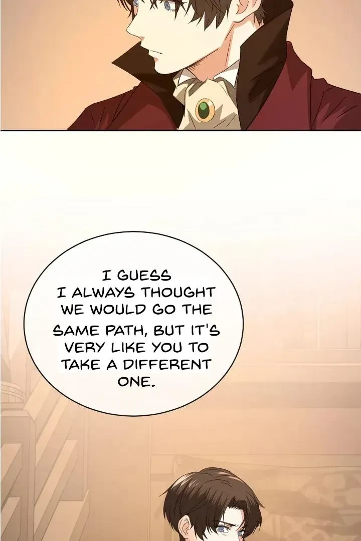 Chapter 1.2, page 38