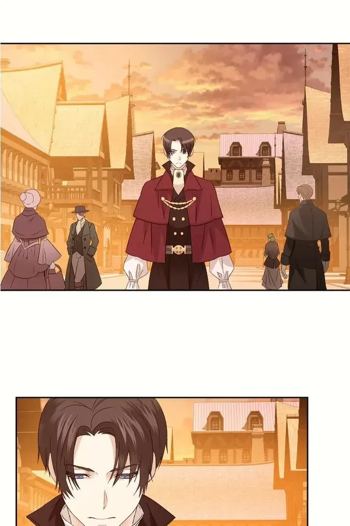 Chapter 1.2, page 42