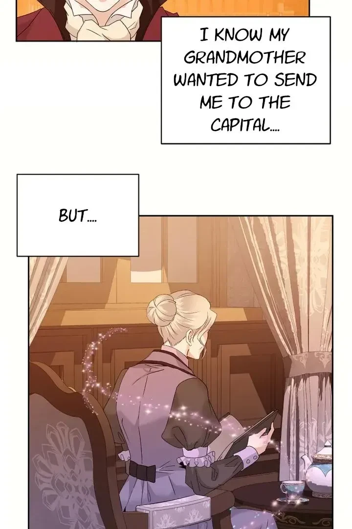 Chapter 1.2, page 43