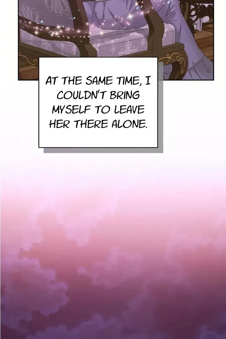 Chapter 1.2, page 44