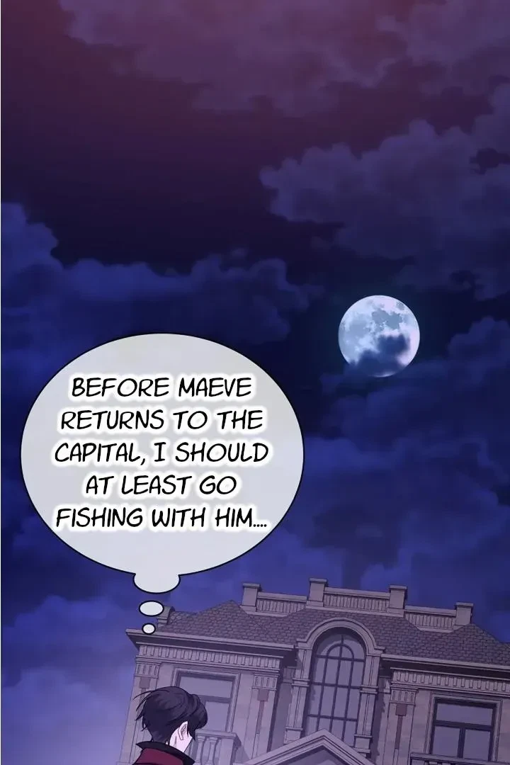 Chapter 1.2, page 45