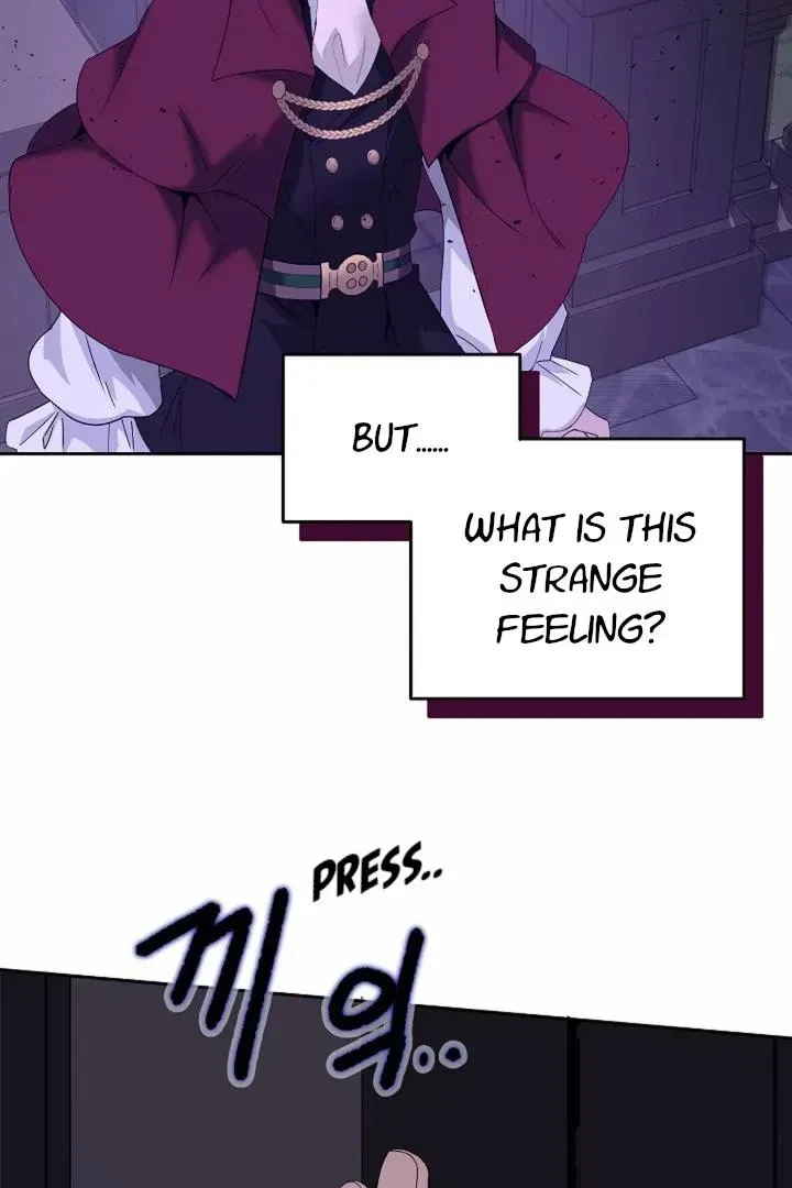 Chapter 1.2, page 47
