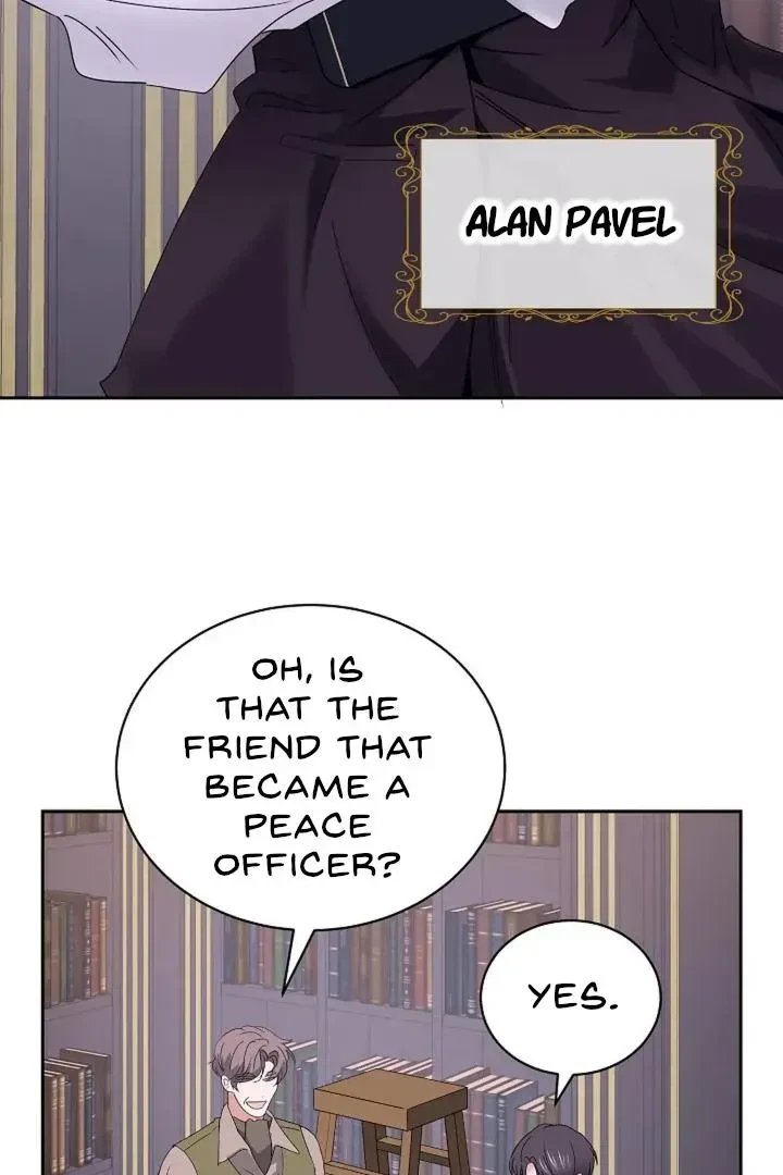 Chapter 1.2, page 5