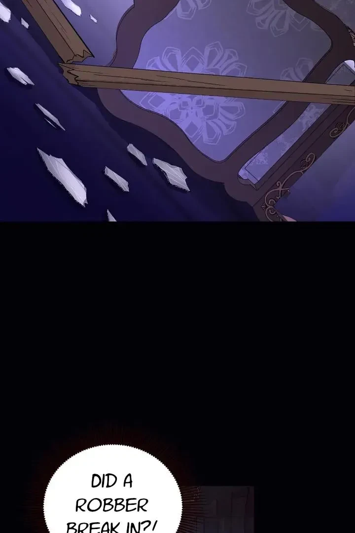 Chapter 1.2, page 52