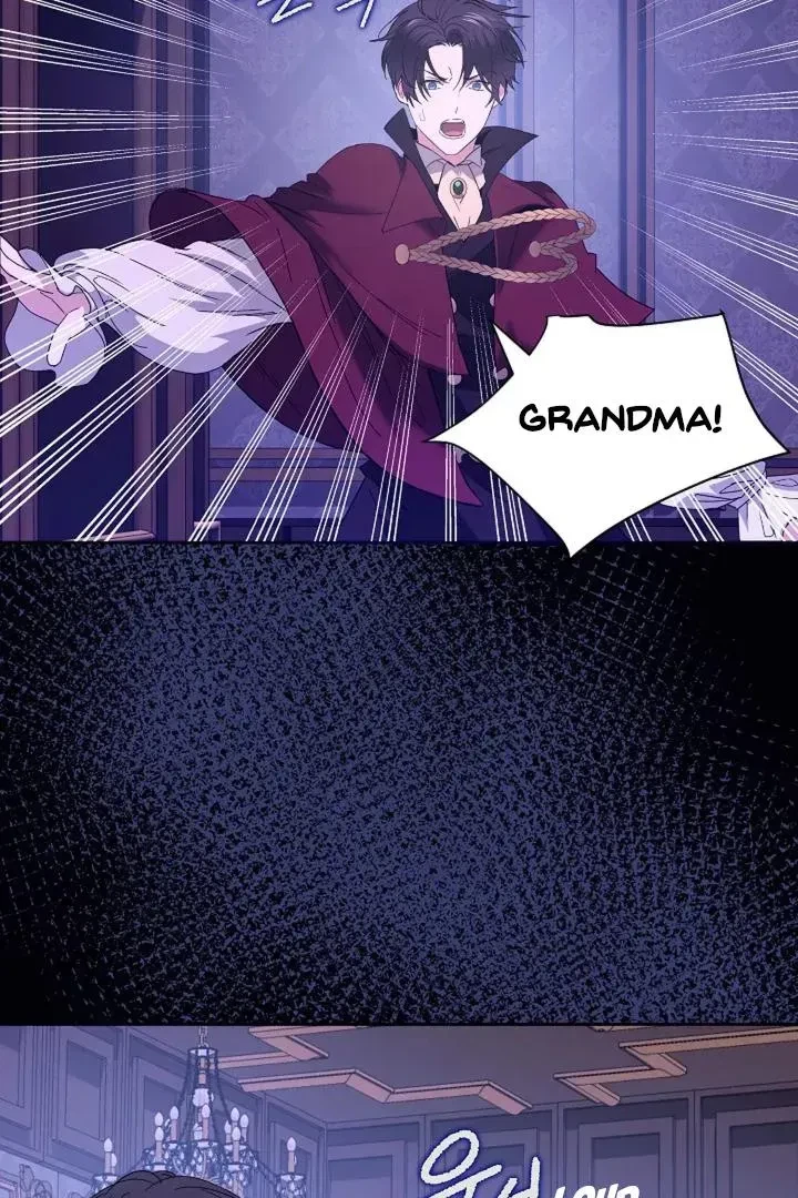 Chapter 1.2, page 54