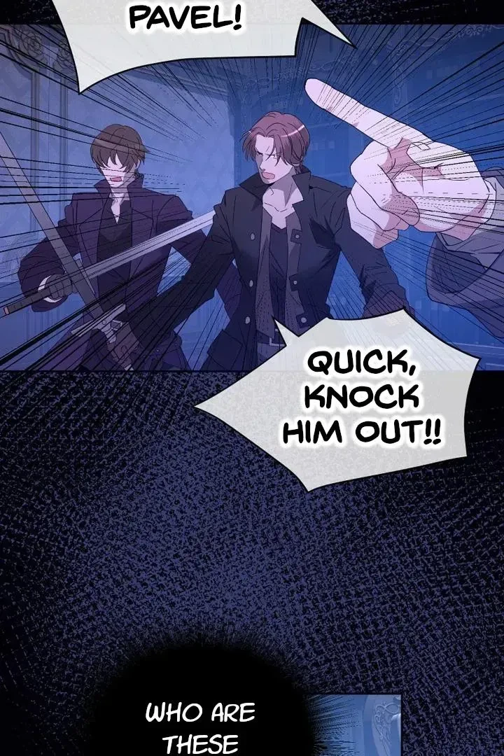 Chapter 1.2, page 56
