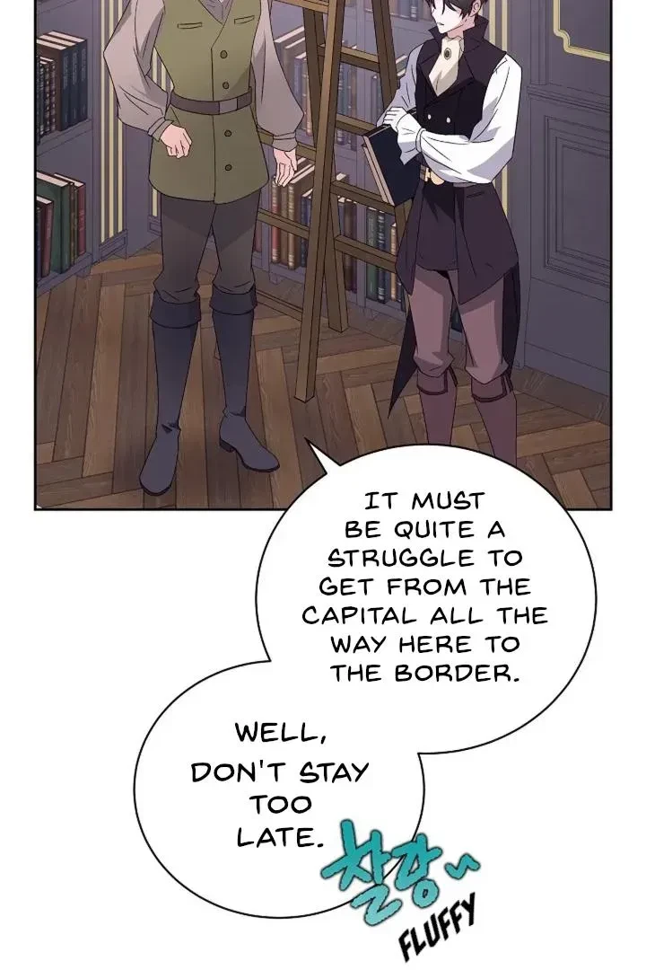 Chapter 1.2, page 6