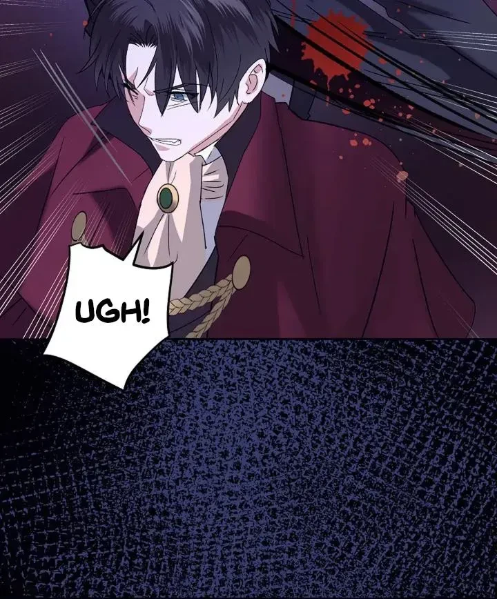 Chapter 1.2, page 62