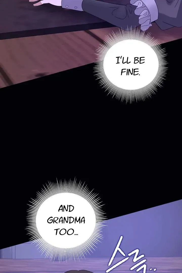 Chapter 1.2, page 65