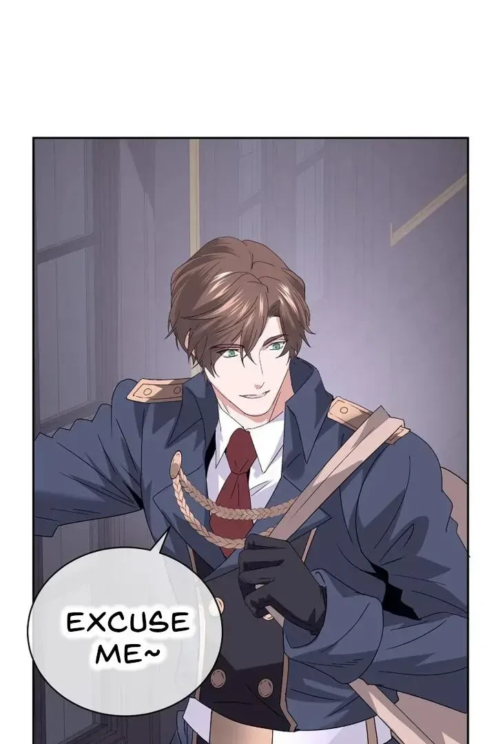 Chapter 1.2, page 7