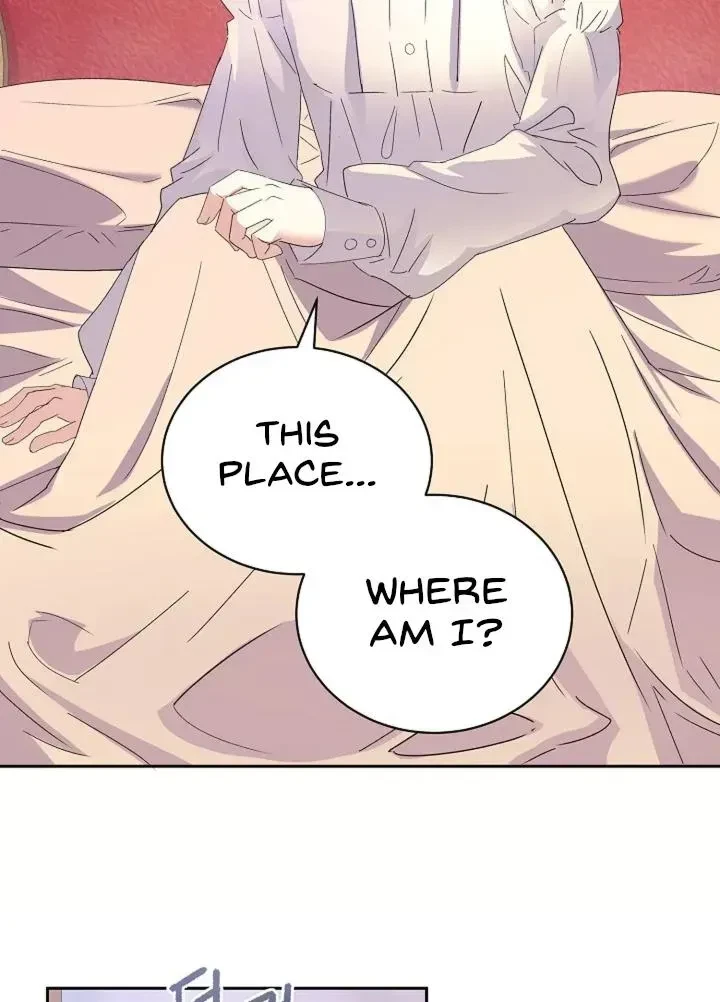 Chapter 1.2, page 73