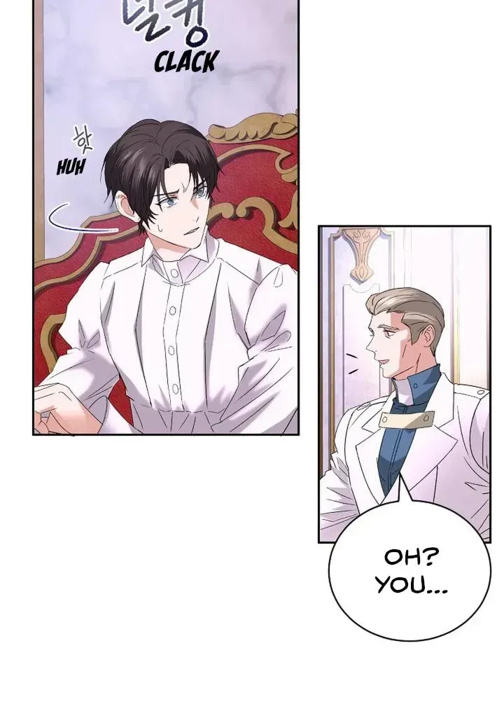 Chapter 1.2, page 74