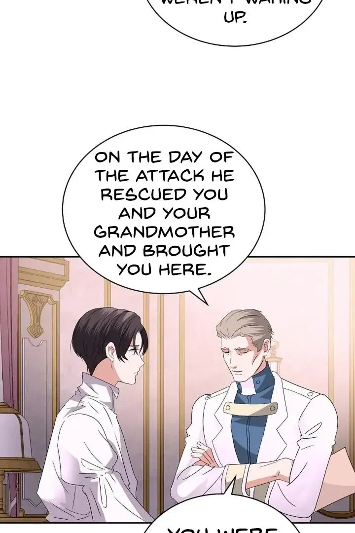 Chapter 1.2, page 76