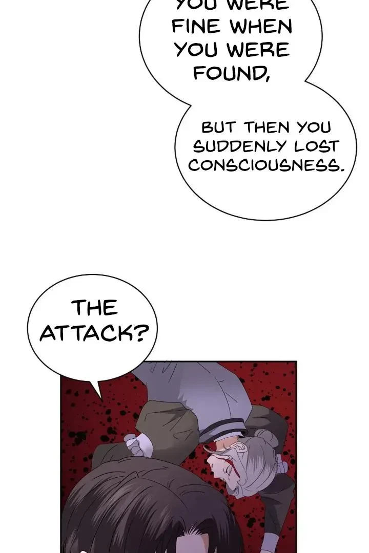 Chapter 1.2, page 77