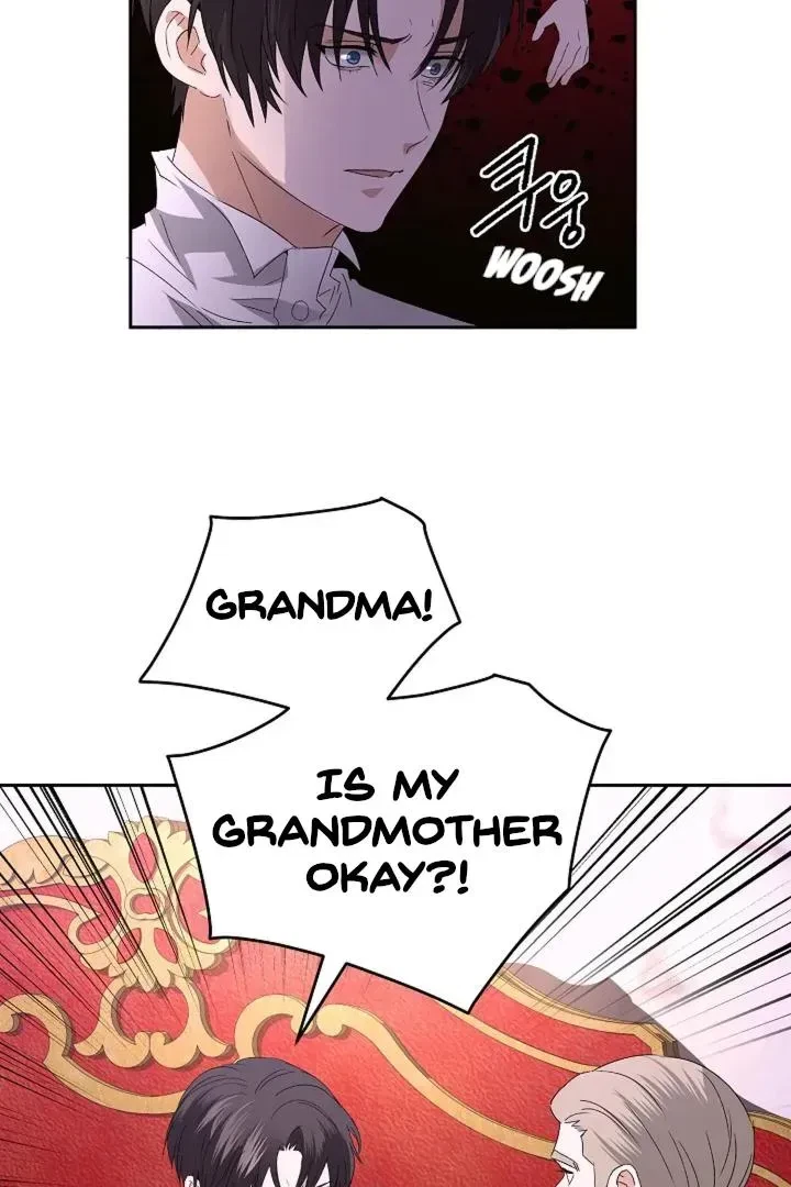 Chapter 1.2, page 78