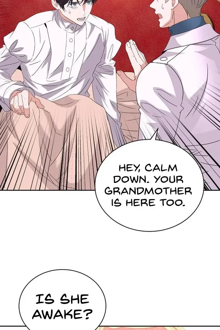 Chapter 1.2, page 79