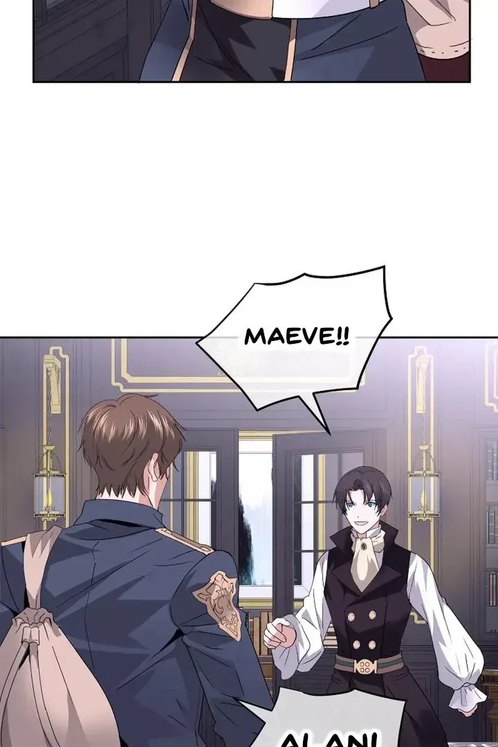 Chapter 1.2, page 8